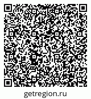 79120579219