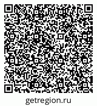 79120579220