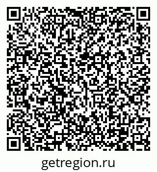 79120579221