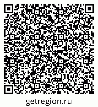 79120579222