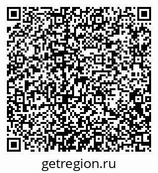 79120579223