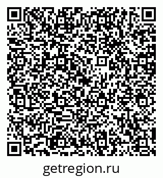 79120579224