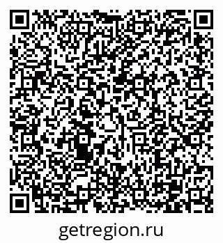 79120579225
