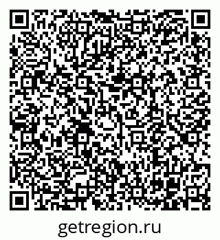 79120579226