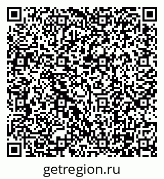 79120579228