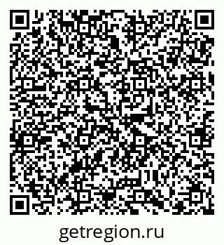 79120579229