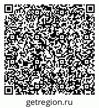 79120579230
