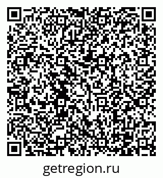 79120579231