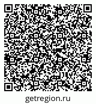 79120579232