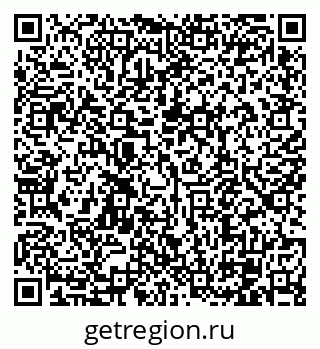 79120579233