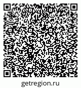 79120579237