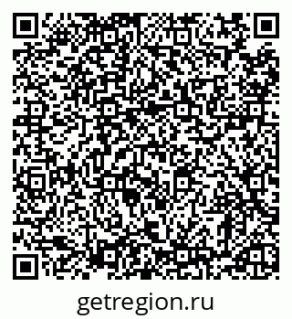 79120579238