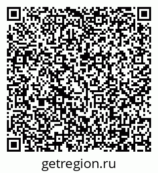 79120579239