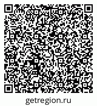 79120579241