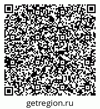 79120579242