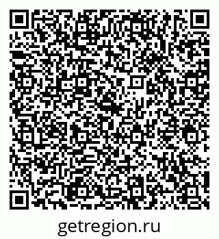 79120579243