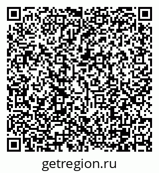 79120579245
