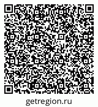 79120579246