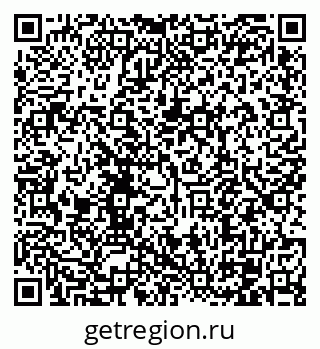 79120579247