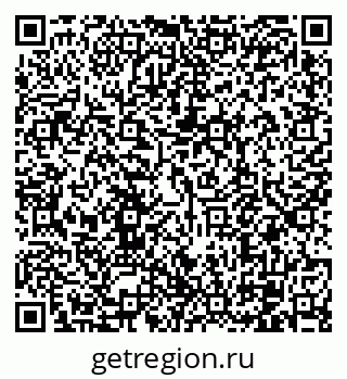 79120579251