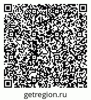 79120579252