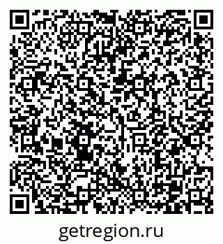 79120579254