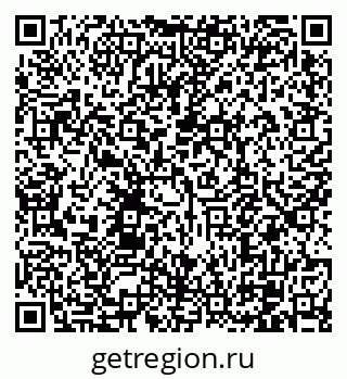 79120579255