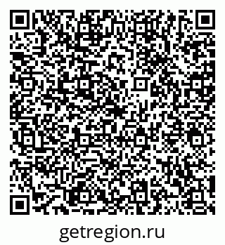79120579256