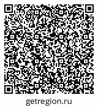 79120579257