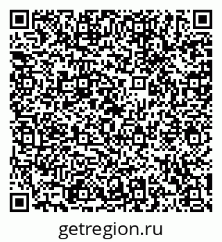 79120579258