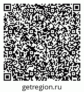79120579261