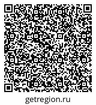 79120579263