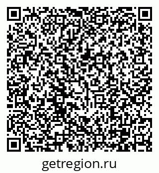 79120579265
