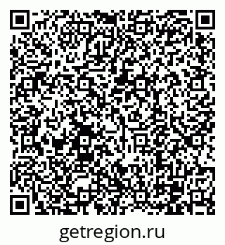 79120579266