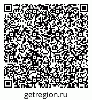 79120579268