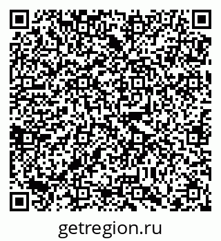 79120579269