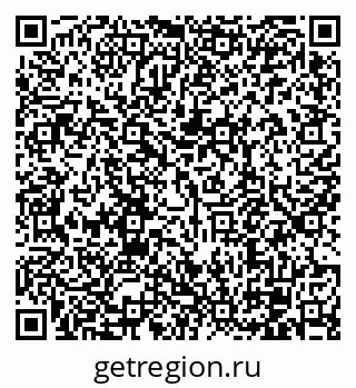 79120579270