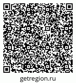 79120579271