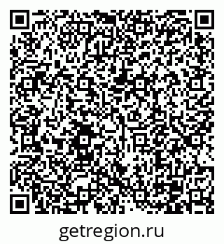79120579274