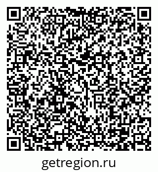 79120579275
