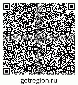79120579276