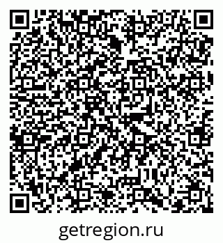 79120579282