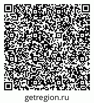 79120579283