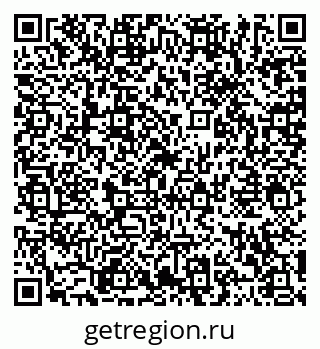 79120579284