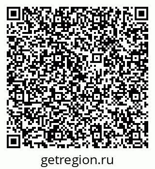 79120579286