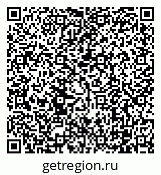 79120579287