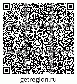 79120579288