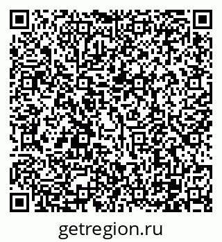 79120579289