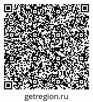 79120579293