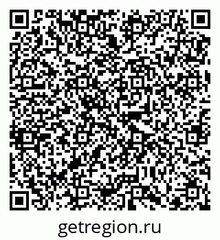 79120579294